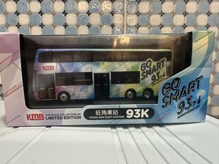 （分類：）位於 。 由 Eorror404 提交（商品編號 1453736895，圖片 1）。簡介： 。