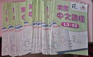（分類：）位於 。 由 babykidsbaby777 提交（商品編號 1453622939，圖片 1）。簡介： 。