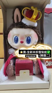 （分類：）位於 。 由 ying52y 提交（商品編號 1453762000，圖片 1）。簡介： 。