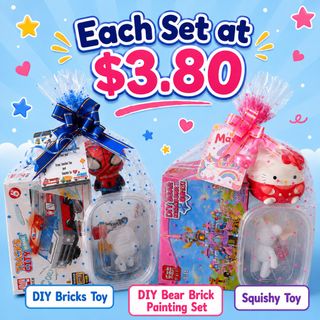 (Category: ) located in . Submitted by buttercup.gifts (Listing ID 1453659333, Image 1). Description: .