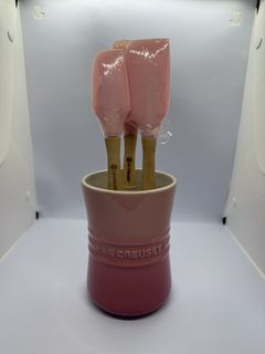 （分類：）位於 。 由 gem.grocerystore 提交（商品編號 1453683316，圖片 1）。簡介： 。