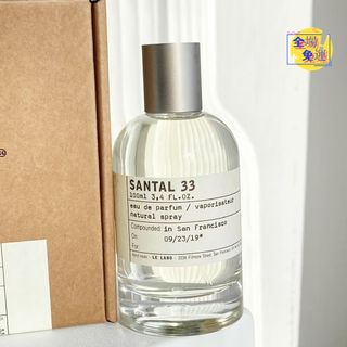 （分類：）位於 。 由 icecreamls 提交（商品編號 1453668725，圖片 1）。簡介： 。