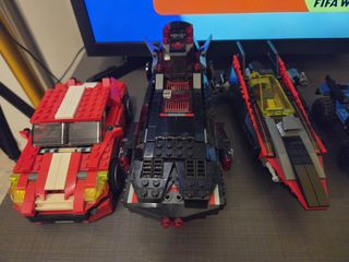 （分類：）位於 。 由 354008 提交（商品編號 1453812792，圖片 1）。簡介： 。