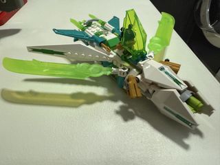 （分類：）位於 。 由 LadC9 提交（商品編號 1453723164，圖片 1）。簡介： 。