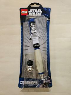 （分類：）位於 。 由 swlxgo 提交（商品編號 1453744896，圖片 1）。簡介： 。