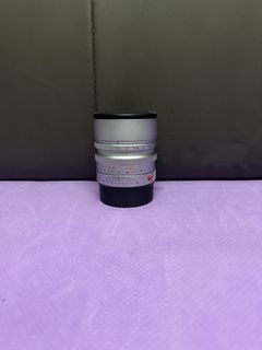 （分類：）位於 。 由 sofalo 提交（商品編號 1360076905，圖片 1）。簡介： 。