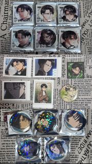 （分類：）位於 。 由 yyyyy_m 提交（商品編號 1453797443，圖片 1）。簡介： 。