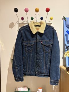 由 wtapsgood (刊登 ID 1453796260，圖片 1) 提交，位於 的 (類別：)，說明：。