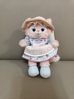 （分類：）位於 。 由 danshaly 提交（商品編號 1453730187，圖片 1）。簡介： 。
