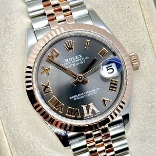 (Category: ) located in . Submitted by horizonluxury (Listing ID 1453757500, Image 1). Description: .