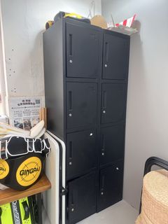 （分類：）位於 。 由 carmenrecycled 提交（商品編號 1453641388，圖片 1）。簡介： 。