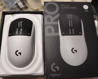 （分類：）位於 。 由 despairstore 提交（商品編號 1453749985，圖片 1）。簡介： 。