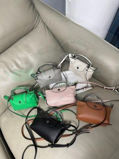 （分類：）位於 。 由 zeitsfayne86757 提交（商品編號 1453651488，圖片 1）。簡介： 。