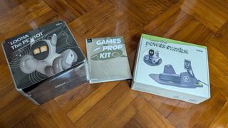 （分類：）位於 。 由 gomenhu 提交（商品編號 1453771419，圖片 1）。簡介： 。
