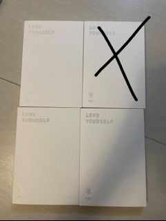 （分類：）位於 。 由 sakuraaaa319 提交（商品編號 1453809982，圖片 1）。簡介： 。