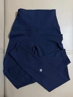 （分類：）位於 。 由 tammm0123 提交（商品編號 1453755444，圖片 1）。簡介： 。