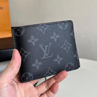 （分類：）位於 。 由 mingjuju 提交（商品編號 1453728420，圖片 1）。簡介： 。