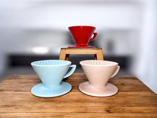 （分類：）位於 。 由 missj2coffee 提交（商品編號 1453732415，圖片 1）。簡介： 。
