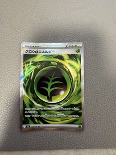 （分類：）位於 。 由 pianoooo 提交（商品編號 1453717085，圖片 1）。簡介： 。