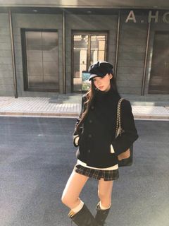 由 bb.011 (刊登 ID 1453794264，圖片 1) 提交，位於 的 (類別：)，說明：。