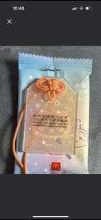 （分類：）位於 。 由 xxxxxxxxxd 提交（商品編號 1453776872，圖片 1）。簡介： 。