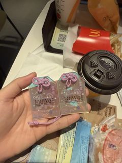 （分類：）位於 。 由 angusd 提交（商品編號 1453729849，圖片 1）。簡介： 。