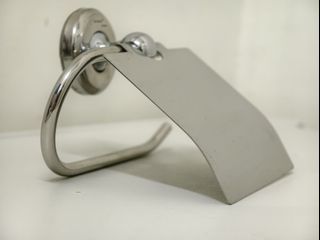 （分類：）位於 。 由 c.5824 提交（商品編號 1453790517，圖片 1）。簡介： 。