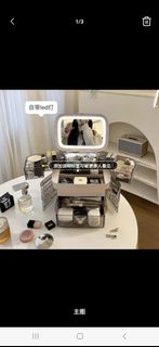 （分類：）位於 。 由 ling980830 提交（商品編號 1453683934，圖片 1）。簡介： 。