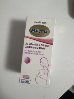 （分類：）位於 。 由 barry_0901 提交（商品編號 1453770147，圖片 1）。簡介： 。