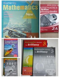（分類：）位於 。 由 2ndhanditemsstore 提交（商品編號 1453704303，圖片 1）。簡介： 。