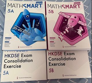 （分類：）位於 。 由 study.resources 提交（商品編號 1229859342，圖片 1）。簡介： 。