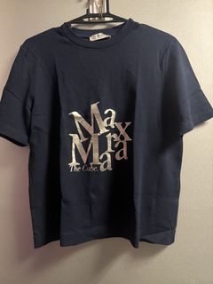 （分類：）位於 。 由 llovelyy 提交（商品編號 1453635106，圖片 1）。簡介： 。