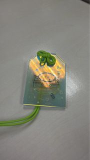 （分類：）位於 。 由 vgcutbdq32 提交（商品編號 1453662319，圖片 1）。簡介： 。
