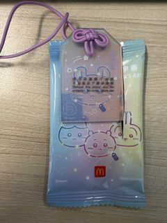 （分類：）位於 。 由 jsjs720 提交（商品編號 1453690659，圖片 1）。簡介： 。