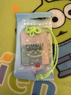 （分類：）位於 。 由 leopardj 提交（商品編號 1453733724，圖片 1）。簡介： 。