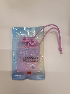 （分類：）位於 。 由 timjai 提交（商品編號 1453661795，圖片 1）。簡介： 。