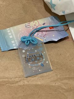 （分類：）位於 。 由 lulululululo 提交（商品編號 1453652406，圖片 1）。簡介： 。