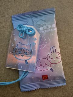 （分類：）位於 。 由 yeyoooo 提交（商品編號 1453684914，圖片 1）。簡介： 。