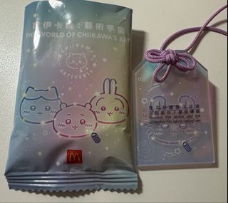 （分類：）位於 。 由 s.lws.68 提交（商品編號 1453783588，圖片 1）。簡介： 。
