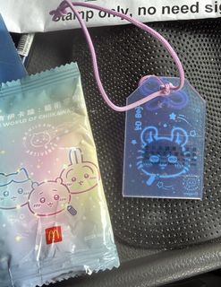 （分類：）位於 。 由 candyling888 提交（商品編號 1453698096，圖片 1）。簡介： 。