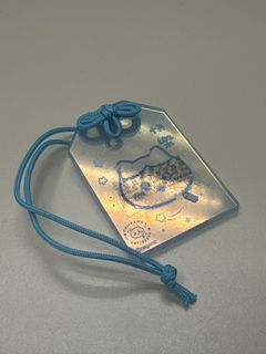 （分類：）位於 。 由 kadenkh 提交（商品編號 1453681732，圖片 1）。簡介： 。