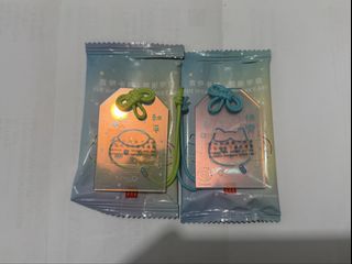 （分類：）位於 。 由 kobehoooo 提交（商品編號 1453696255，圖片 1）。簡介： 。