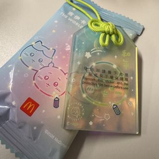 （分類：）位於 。 由 Aries_march 提交（商品編號 1453653961，圖片 1）。簡介： 。