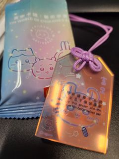 （分類：）位於 。 由 kalimc 提交（商品編號 1453755383，圖片 1）。簡介： 。