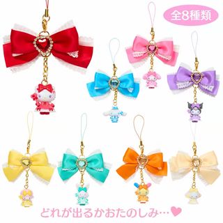 （分類：）位於 。 由 b.gor 提交（商品編號 1443967670，圖片 1）。簡介： 。