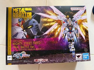 （分類：）位於 。 由 kch523 提交（商品編號 1453642973，圖片 1）。簡介： 。