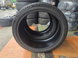 （分類：）位於 。 由 manyfoolhere 提交（商品編號 1453744827，圖片 1）。簡介： 。