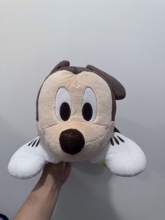 （分類：）位於 。 由 gapdoll.lover 提交（商品編號 1453775223，圖片 1）。簡介： 。