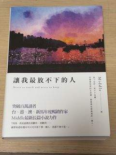 （分類：）位於 。 由 wsummm 提交（商品編號 1453788656，圖片 1）。簡介： 。