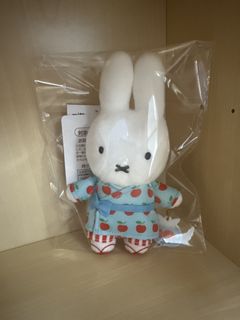 （分類：）位於 。 由 miffy_jp 提交（商品編號 1453704213，圖片 1）。簡介： 。